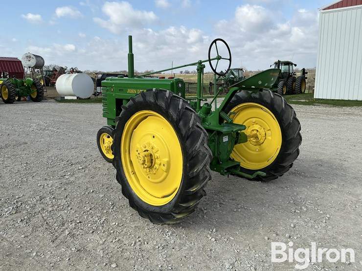 1939-john-deere-h-image-7
