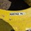john-deere-rear-wheel-weights-image-13