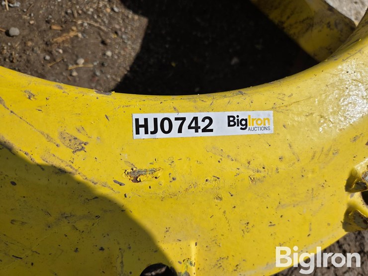 john-deere-rear-wheel-weights-image-13