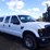 2008-ford-f250-image-2