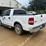 2008-ford-f150-image-4