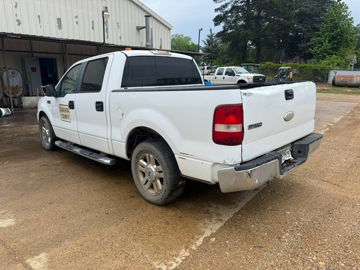 2008-ford-f150-image-4