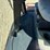 case-ih-2388-image-73