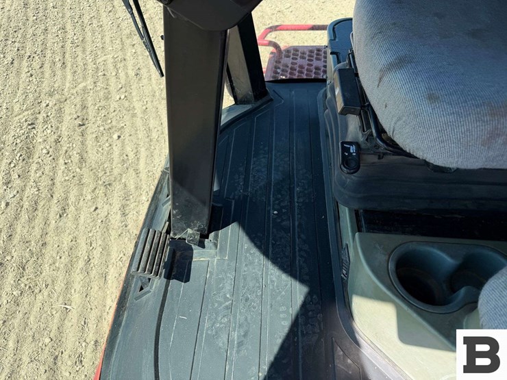 case-ih-2388-image-73