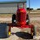 1948-massey-harris-pony-11-image-2