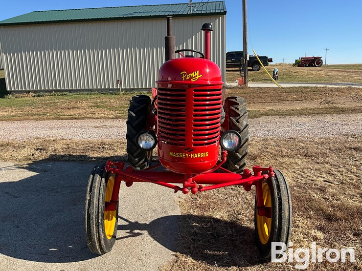 1948-massey-harris-pony-11-image-2