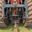 case-mx285-tractor-image-19