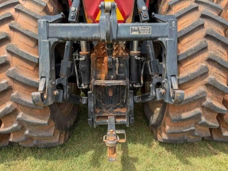 case-mx285-tractor-image-19