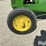 1950-john-deere-ar-image-18