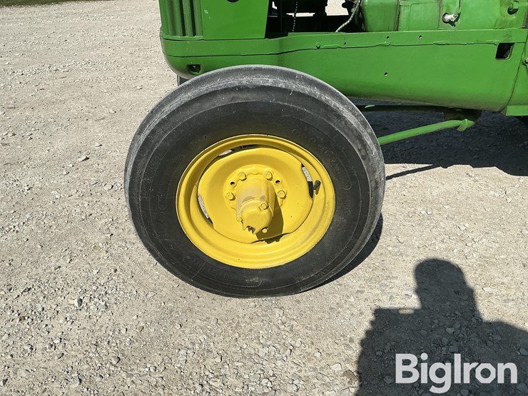 1950-john-deere-ar-image-18