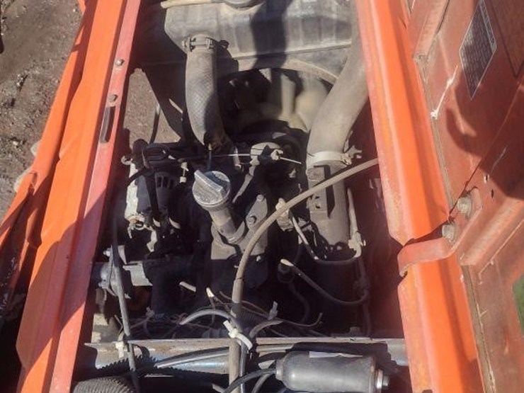 kioti-lb2204-image-26