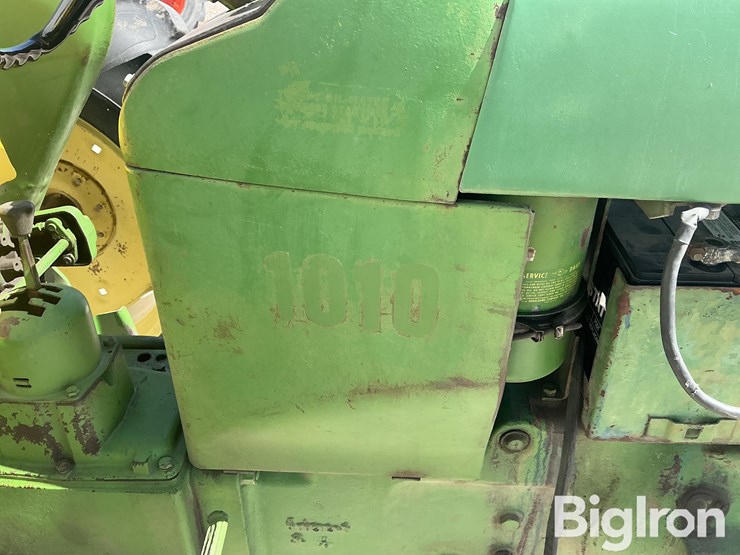 1963-john-deere-1010-image-9