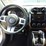 2017-jeep-compass-image-9