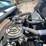 #4015-•-2004-freightliner-dump-truck-(has-wi-title)-image-66