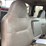 2008-ford-f550-xl-image-130