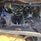 2017-ford-e450-image-24