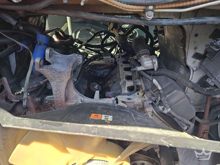 2017-ford-e450-image-24