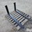 msi-pallet-forks-image-3