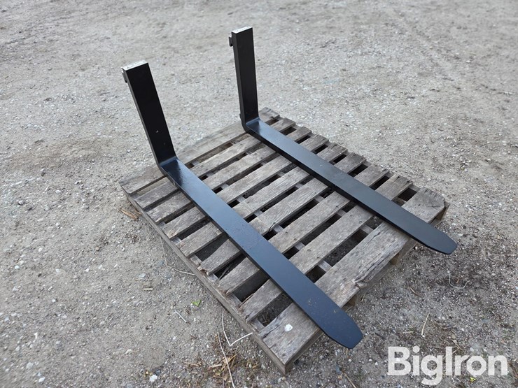 msi-pallet-forks-image-3