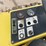 #4049-•-bomag-roller-image-45