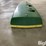 john-deere-8630-image-2