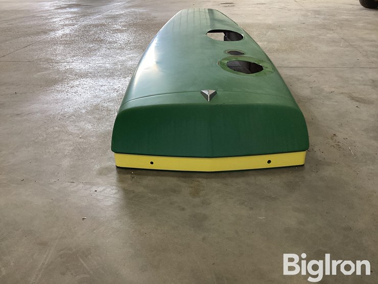 john-deere-8630-image-2