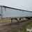 2006-wilson-dwh-500-image-1