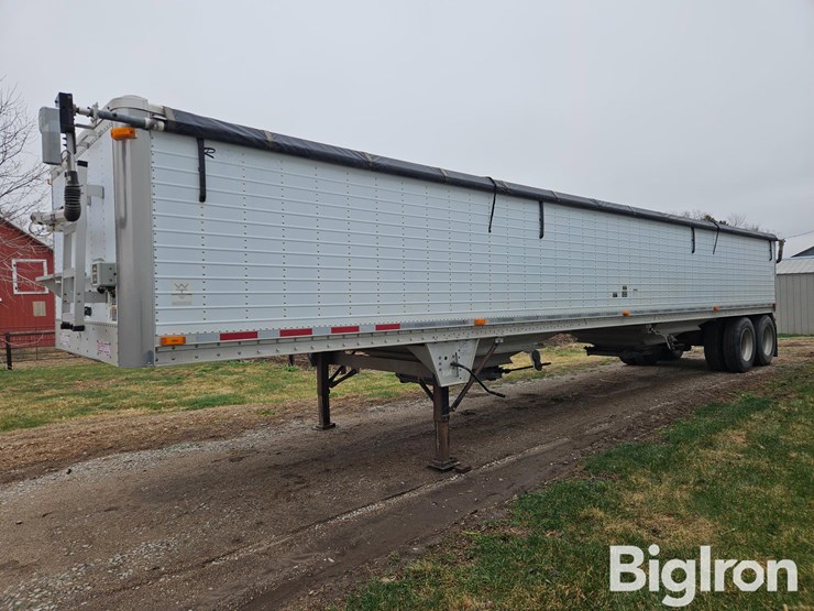 2006-wilson-dwh-500-image-1