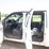 2016-ford-f350-image-9