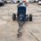 #4090-•-lincoln-shield-arc-welder-image-2