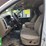 2011-dodge-3500-image-18