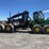 2017-john-deere-1910-image-4