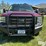 2005-ford-f250-lariat-image-2
