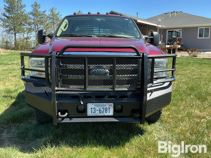 2005-ford-f250-lariat-image-2