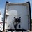 2016-kenworth-t680-image-16