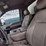 2019-ford-f550-image-10