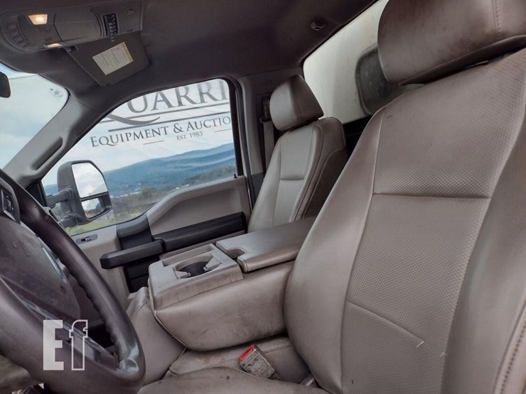 2019-ford-f550-image-10