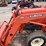 #4056-•-kubota-tractor-image-28