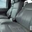 2012-ford-f450-sd-image-12