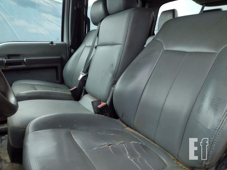 2012-ford-f450-sd-image-12