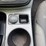 2016-ford-escape-image-20
