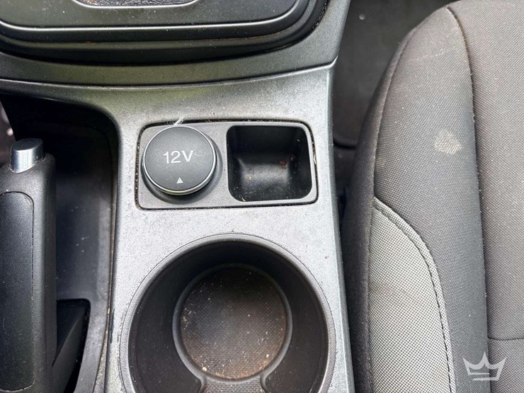 2016-ford-escape-image-20