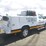 2024-dodge-2500-image-3