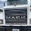 #4030-•-2005-mack-tractor-unit-18-image-40