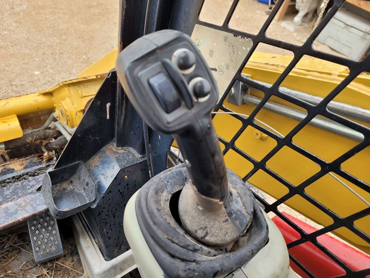 bobcat-262c-image-18