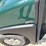 2018-club-car-carryall-300-image-10