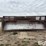grouser-6200-image-2