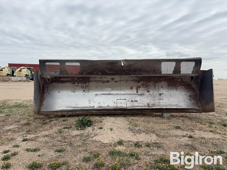 grouser-6200-image-2
