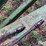 john-deere-1600-image-12