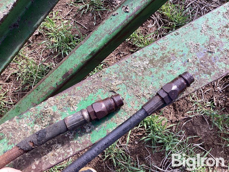 john-deere-1600-image-12
